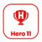 Hero11 Game overview covering Hero 11, hero11 app, Hero11 apk, Hero11 ipl, hero11 download, Hero11 Cricket, Hiro11 and hero 11 apk